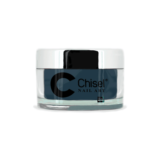 Chisel Acrylic & Dipping 2oz - Solid 074