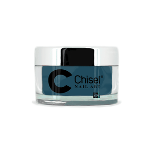 Chisel Acrylic & Dipping 2oz - Solid 075
