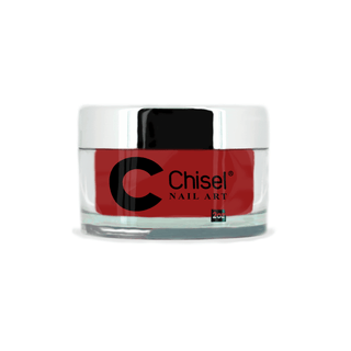 Chisel Acrylic & Dipping 2oz - Solid 077