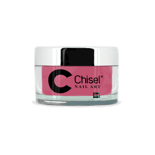 Chisel Acrylic & Dipping 2oz - Solid 081