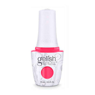 Gelish - GE 895 - Shake It Till You Samba - Gel Color 0.5 oz - 1110895