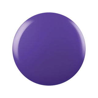CND 115 - Video Violet - Gel Color 0.25 oz