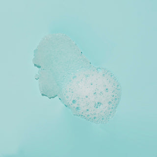 Voesh - Sugar Scrub + Bubble Wash Clean Ocean