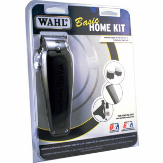 WAHL Pro - Basic Home Kit