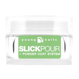 YOUNG NAILS / SlickPour - Day-0 796