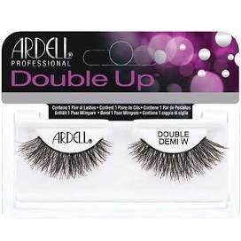 Ardell Double Up Demi Wispies #65278