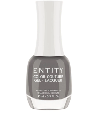Entity Nail Lacquer - Frayed Edges 15 Ml | 0.5 Fl. Oz.#876