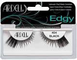 Ardell Edgy 404 Black #61469