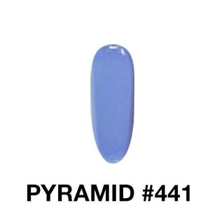 Pyramid Dipping Powder - 441