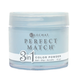 LECHAT PERFECT MATCH DIP - #273 Morning Dew