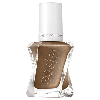 Essie Gel Couture - Steeped With Style 403 0.46 Oz ds