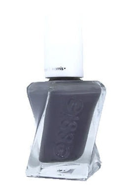 Essie Gel Couture - Final Fitting 0.5 Oz 167 ds