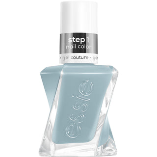 Essie Gel Couture - Behind The Glass 0.46 Oz #120
