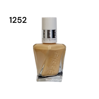 Essie Gel Couture - Gilded glitz 0.46 Oz #1252