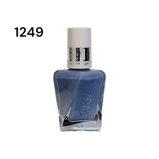 Essie Gel Couture - Laced and ready 0.46 Oz #1249