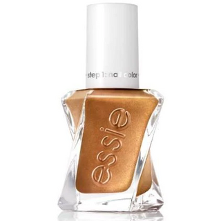 Essie Gel Couture - What'S Gold Is New 0.46 Oz 414 ds