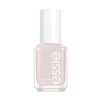 Essie Nail Polish - color Cut It Out 0.46 oz #680