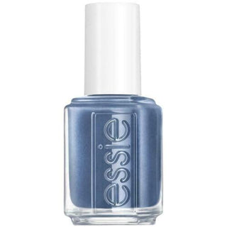 Essie Nail Polish - color From A To ZZZ 0.46 oz #767