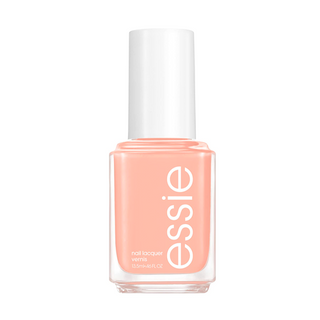 Essie Nail Polish - color Sew Gifted 0.46 oz #165