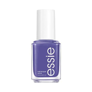 Essie Nail Polish - color Wink Of Sleep 0.46 oz #780