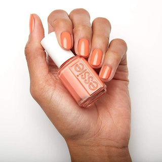 Essie Nail Polish - Check in to check out .46 oz #582