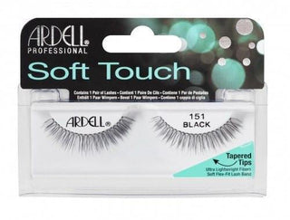Ardell Soft Touch 151 61604