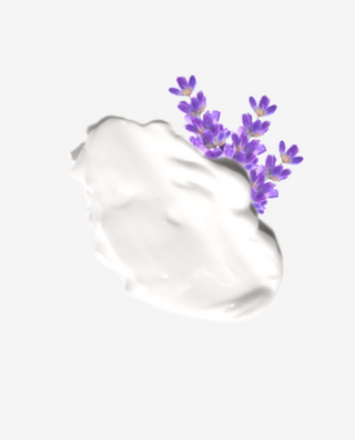 Avry Beauty Lavender Sage Lotion 1.5oz