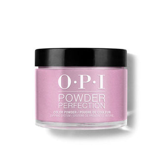 OPI Dipping Powder - N54 I Manicure For Beads 1.5oz