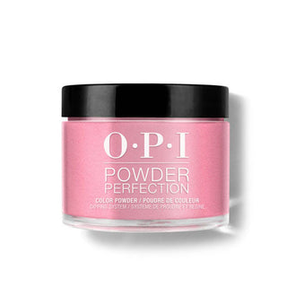 OPI Dipping Powder - N55 Spare Me A French Quarter 1.5oz