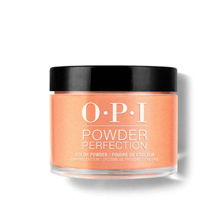 OPI Dipping Powder - N58 Crawfishin' For Compliment 1.5oz