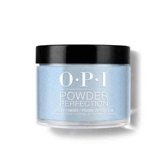 OPI Dipping Powder - N61 RICH GIRLS & PO-BOYS 1.5oz