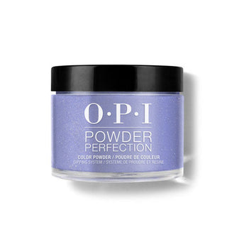 OPI Dipping Powder - N62 Show Us Your Tips 1.5oz