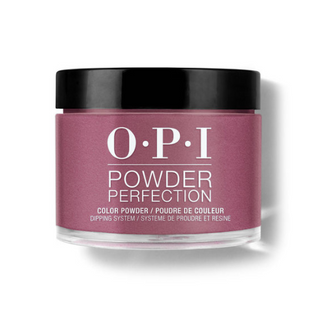 OPI Dipping Powder 1.5oz - P41 Yes My Condor Can Do!
