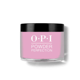 OPI Dipping Powder 1.5oz - P32 Seven Wonders Of Opi
