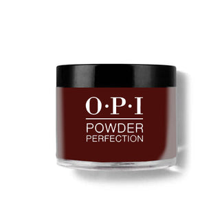 OPI Dipping Powder 1.5oz - P40 Como Se Llama