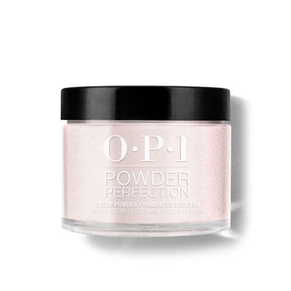 OPI Dipping Powder - R44 Princesses Rule! 1.5oz