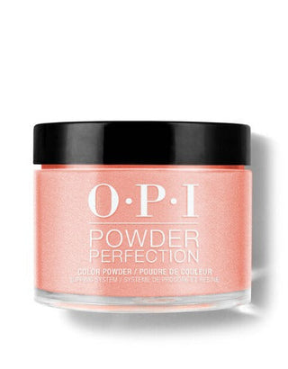 OPI Dipping Powder 1.5oz - SO04 Silicon Valley Girl