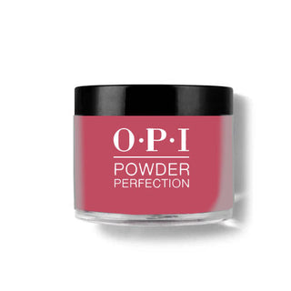 OPI Dipping Powder 1.5oz - T31 My Address is "Hollywood"