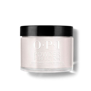 OPI Dipping Powder - T63 Chiffon On My Mind 1.5oz