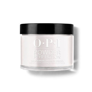 OPI Dipping Powder - T71 It's In The Cloud 1.5oz