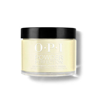 OPI Dipping Powder - T73 One Chic Chick 1.5oz