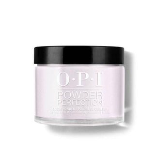 OPI Dipping Powder - U14 Good Girls Gone Plaid