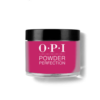 OPI Dipping Powder 1.5oz - T83 Hurry-Juku Get This Color!