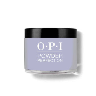 OPI Dipping Powder 1.5oz - T90 Kanpai Opi