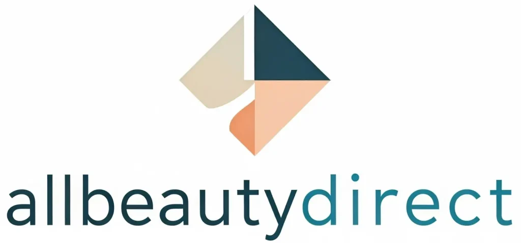 All Beauty Direct